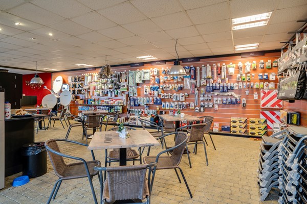 Medium property photo - Edisonweg 43, 6101 XJ Echt